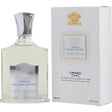 Creed Virgin Island Water Eau de Parfum, 100 ml Bottle