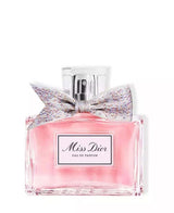 Dior Miss Dior Eau de Parfum, 3.4 oz Bottle