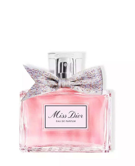 Dior Miss Dior Eau de Parfum, 3.4 oz Bottle
