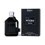 Shop for dumont black intense eau de parfum 3 4 oz perfume fragrance online and in miami
