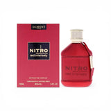 Shop for dumont nitro red intensely eau de parfum 3 4 oz perfume fragrance online and in miami