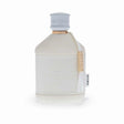 Dumont Nitro White Eau de Parfum, 3.4 oz Bottle