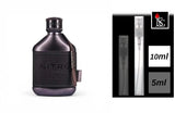 Shop for dumont platinum eau de parfum 3 4 oz perfume fragrance online and in miami 10ml decant