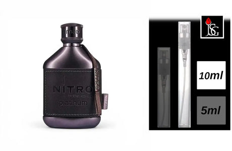 Shop for dumont platinum eau de parfum 3 4 oz perfume fragrance online and in miami 10ml decant
