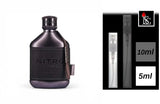 Shop for dumont platinum eau de parfum 3 4 oz perfume fragrance online and in miami 5ml decant