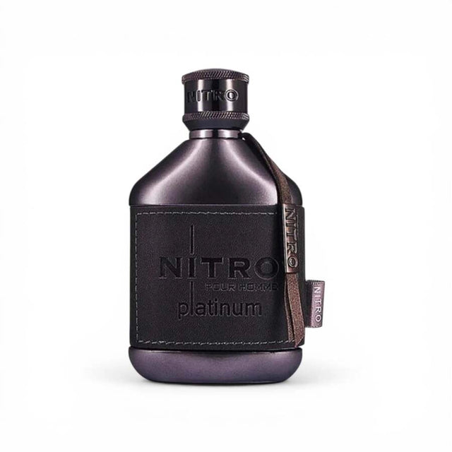 Shop for dumont platinum eau de parfum 3 4 oz perfume fragrance online and in miami