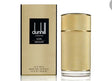Dunhill Absolute