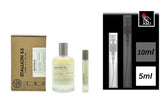Emper Stallion 53 Eau de Parfum, 5ml Decant Sample