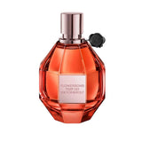 Viktor & Rolf Flowerbomb Tiger Lily Eau de Parfum, 3.4 oz Bottle