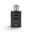 Fortune Solitaire Black Onyx Eau de Parfum, 2.7 oz Bottle