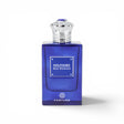 Fortune Solitaire Blue Diamond Eau de Parfum, 2.7 oz Bottle