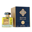 Fragrance World Divin Asylum Eau de Parfum, 3.38 oz Bottle