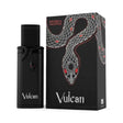Shop for french avenue vulcan black friday limited edition 3 4 oz perfume fragrance online and in miami