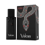 Shop for french avenue vulcan black friday limited edition 3 4 oz perfume fragrance online and in miami