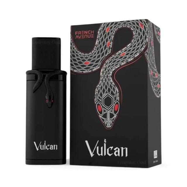 Shop for french avenue vulcan black friday limited edition 3 4 oz perfume fragrance online and in miami