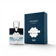 French Avenue x Aromatix Frostbite Eau de Parfum, 100 ml Bottle
