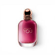 Giorgio Armani Power of You Eau de Parfum, 3 oz Bottle