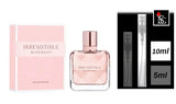 Givenchy Irresistible Eau de Parfum, 10ml Decant Sample