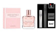 Givenchy Irresistible Eau de Parfum, 5ml Decant Sample