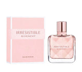 Givenchy Irresistible Eau de Parfum, 2.7 oz Bottle