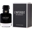 Givenchy L'Interdit Eau de Parfum, 2.7 oz Bottle