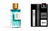 Goldfield & Banks Pacific Rock Moss Eau de Parfum, 5ml Decant Sample