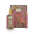 Gucci Flora Gorgeous Gardenia Eau de Parfum Duo Gift Set