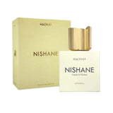 Nishane Hacivat Extrait de Parfum, 3.4 oz Bottle