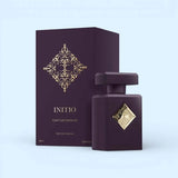 Initio Can't Get Enough Eau de Parfum, 3.04 oz Bottle