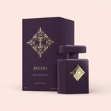 Initio Can't Get Enough Eau de Parfum, 3.04 oz Bottle