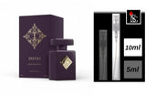 Shop for initio can t get enough eau de parfum 3 04 oz perfume fragrance online and in miami 10ml decant