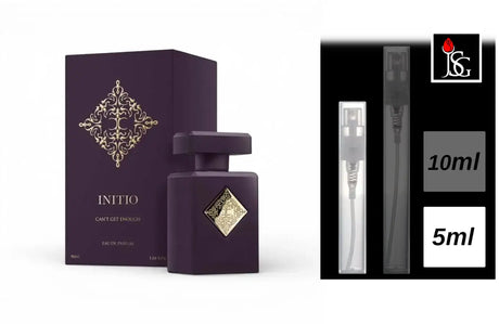 Shop for initio can t get enough eau de parfum 3 04 oz perfume fragrance online and in miami 5ml decant