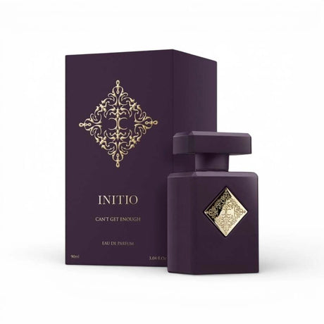 Initio Collection Initio Collection - Shop Fragrances in Miami and Online – Jean Smell Good