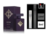 Initio Parfums Privés Atomic Rose Extrait de Parfum, 5ml Decant Sample