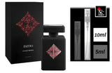 Initio Parfums Privés Blessed Baraka Extrait de Parfum, 10ml Decant Sample
