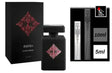 Initio Parfums Privés Blessed Baraka Extrait de Parfum, 5ml Decant Sample