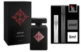 Initio Parfums Privés Blessed Baraka Extrait de Parfum, 5ml Decant Sample