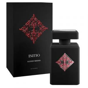 Initio Parfums Privés Blessed Baraka Extrait de Parfum, 3.04 oz Bottle