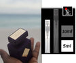 Initio Parfums Privés High Frequency Extrait de Parfum, 5ml Decant Sample