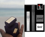 Initio Parfums Privés High Frequency Extrait de Parfum, 5ml Decant Sample