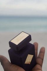 Initio Parfums Privés High Frequency Extrait de Parfum, 3.04 oz Bottle