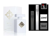 Initio Parfums Privés Musk Therapy Extrait de Parfum, 10ml Decant Sample