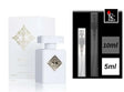 Initio Parfums Privés Musk Therapy Extrait de Parfum, 5ml Decant Sample