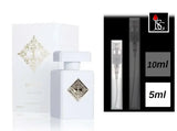 Initio Parfums Privés Musk Therapy Extrait de Parfum, 5ml Decant Sample