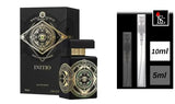 Initio Parfums Privés Oud For Happiness Extrait de Parfum, 10ml Decant Sample