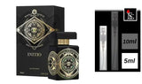 Initio Parfums Privés Oud For Happiness Extrait de Parfum, 5ml Decant Sample