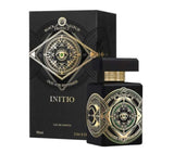 Initio Parfums Privés Oud For Happiness Extrait de Parfum, 3.04 oz Bottle
