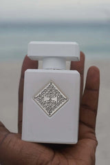 Initio Parfums Privés Rehab Extrait de Parfum, 3.04 oz Bottle