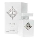 Initio Parfums Privés Rehab Extrait de Parfum, 3.04 oz Bottle