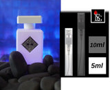 Initio Parfums Privés Rehab Extrait de Parfum, 5ml Decant Sample